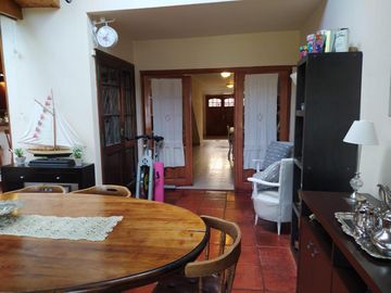 Casa - Caisamar