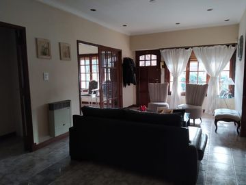 Casa - Caisamar