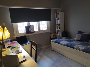 Casa - Caisamar
