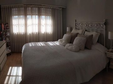 Casa - Caisamar