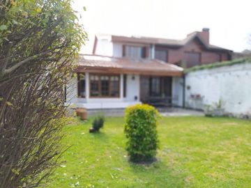 Casa - Caisamar