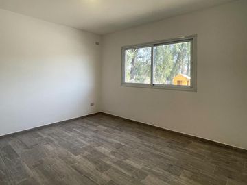 Casa - Los Nogales