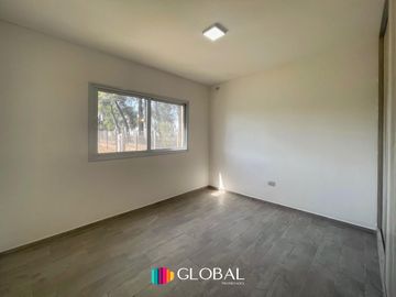 Casa - Los Nogales