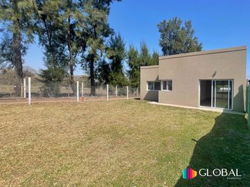 Casa - Los Nogales