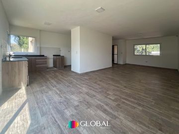 Casa - Los Nogales