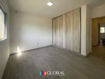 Casa - Los Nogales
