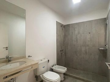 Casa - Los Nogales