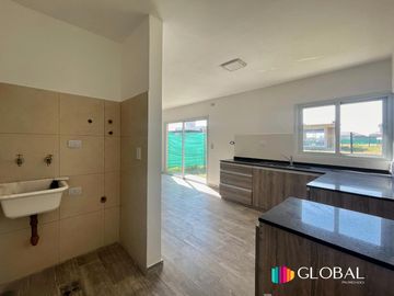 Casa - Los Nogales