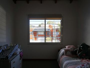 Casa - Santa Genoveva