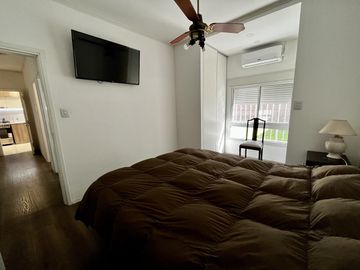 ¡¡VDO. EXC CASA 2 DORM. A 1/2 CUADRA AV. SABATTINI - B° CRISOL SUD CBA¡¡