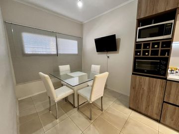 ¡¡VDO. EXC CASA 2 DORM. A 1/2 CUADRA AV. SABATTINI - B° CRISOL SUD CBA¡¡