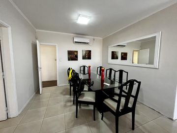 ¡¡VDO. EXC CASA 2 DORM. A 1/2 CUADRA AV. SABATTINI - B° CRISOL SUD CBA¡¡