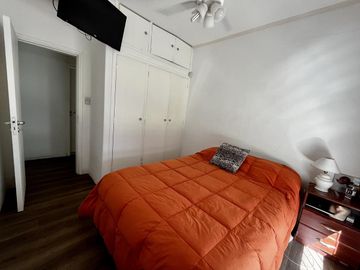 ¡¡VDO. EXC CASA 2 DORM. A 1/2 CUADRA AV. SABATTINI - B° CRISOL SUD CBA¡¡