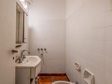 DEPARTAMENTO - VENTA - 2 AMB - ALMAGRO
