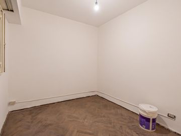 DEPARTAMENTO - VENTA - 2 AMB - ALMAGRO