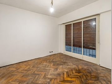 DEPARTAMENTO - VENTA - 2 AMB - ALMAGRO