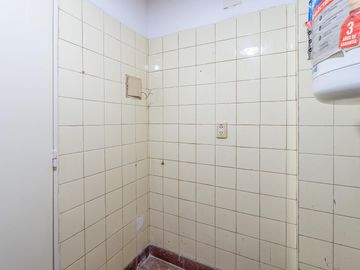 DEPARTAMENTO - VENTA - 2 AMB - ALMAGRO