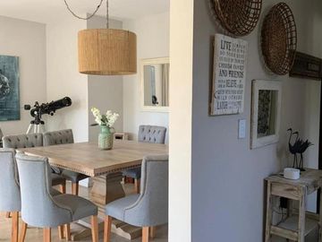 Casa en Venta en San Alfonso Pilar del Este