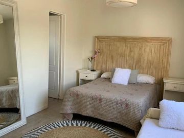 Casa en Venta en San Alfonso Pilar del Este