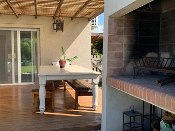 Casa en Venta en San Alfonso Pilar del Este