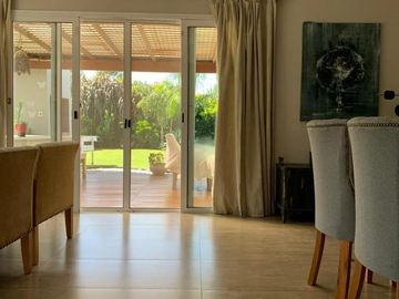 Casa en Venta en San Alfonso Pilar del Este