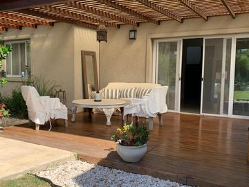 Casa en Venta en San Alfonso Pilar del Este
