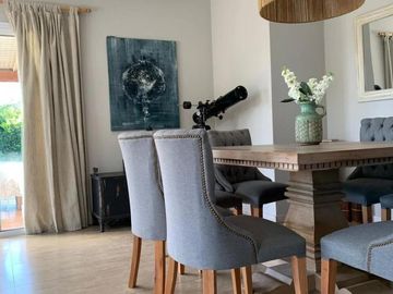 Casa en Venta en San Alfonso Pilar del Este