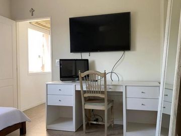 Casa en Venta en San Alfonso Pilar del Este