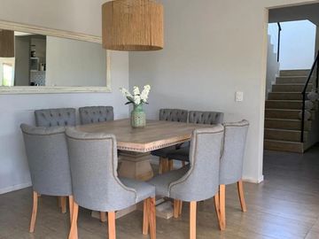 Casa en Venta en San Alfonso Pilar del Este