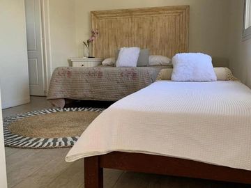 Casa en Venta en San Alfonso Pilar del Este