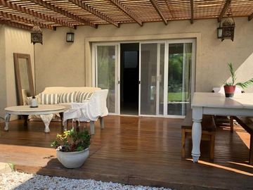 Casa en Venta en San Alfonso Pilar del Este