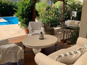 Casa en Venta en San Alfonso Pilar del Este