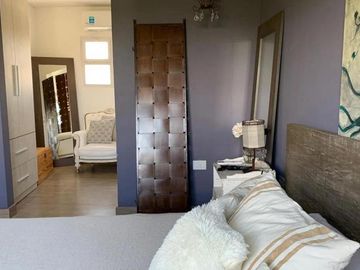 Casa en Venta en San Alfonso Pilar del Este