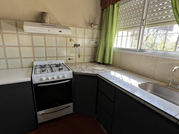 Casa de 3 amb. APTO CREDITO a la venta en cañuelas
