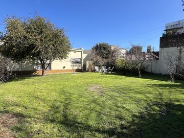 Casa de 3 amb. APTO CREDITO a la venta en cañuelas