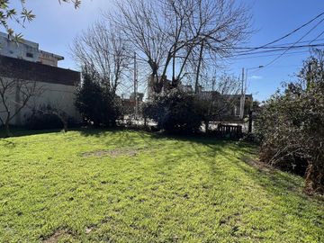Casa de 3 amb. APTO CREDITO a la venta en cañuelas