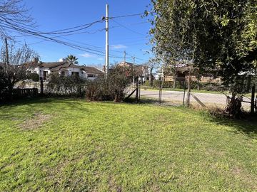 Casa de 3 amb. APTO CREDITO a la venta en cañuelas
