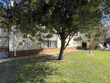 Casa de 3 amb. APTO CREDITO a la venta en cañuelas