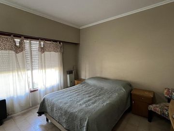 Casa de 3 amb. APTO CREDITO a la venta en cañuelas