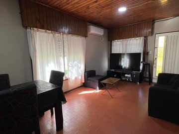 Casa de 3 amb. APTO CREDITO a la venta en cañuelas