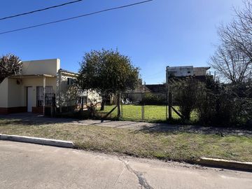 Casa de 3 amb. APTO CREDITO a la venta en cañuelas