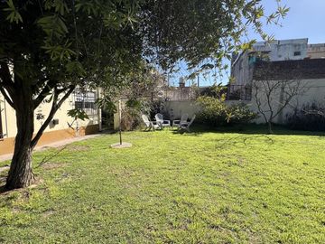 Casa de 3 amb. APTO CREDITO a la venta en cañuelas