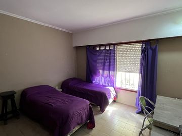 Casa de 3 amb. APTO CREDITO a la venta en cañuelas
