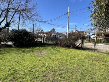 Casa de 3 amb. APTO CREDITO a la venta en cañuelas