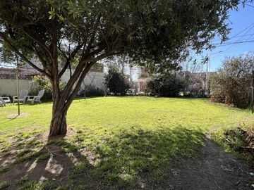 Casa de 3 amb. APTO CREDITO a la venta en cañuelas