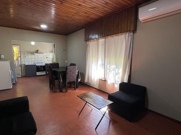 Casa de 3 amb. APTO CREDITO a la venta en cañuelas