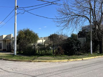 Casa de 3 amb. APTO CREDITO a la venta en cañuelas