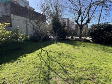 Casa de 3 amb. APTO CREDITO a la venta en cañuelas