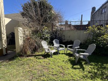 Casa de 3 amb. APTO CREDITO a la venta en cañuelas
