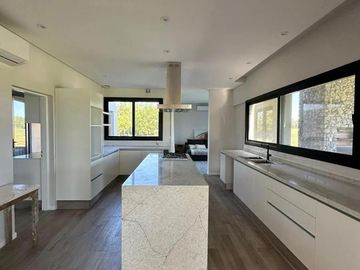 Casa en  Pilara, 